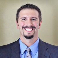 Troy Hardiek
