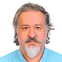 Gökhan Sipahi