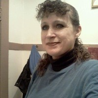 Kimberly Mandera