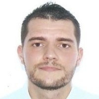 Jose Miguel Lanau Perez