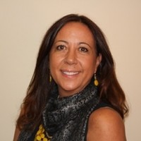 Gina Philp