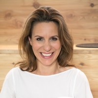 Tanja Kruse Brandao