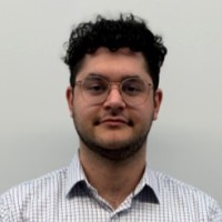Austin Rosenfeld
