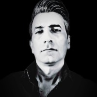 Serkan Bekiroğulları