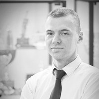 Mariusz Piasecki