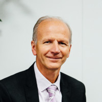 Nicolas Hellé