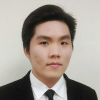 Ryan Chen