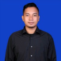Eko prasetyo Nugroho