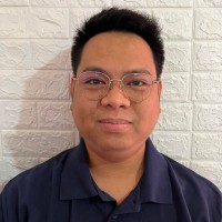 Harold Paquito Santiago