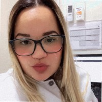 Gleiciana Miranda Da Silva