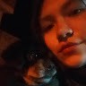 Maria Julia Quispe Forton