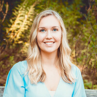 Marlina Steinson