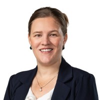 Rebecca Belzer