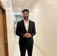 Aryan Khare