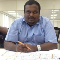 Iynkaran Thevathasan