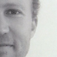 Gerhard Ackermann
