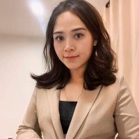 Rada Jaruwadeewatthana