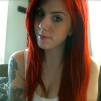 chantel keuleman