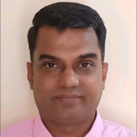 Ramanathan Annamalai