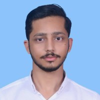 Zain Islam