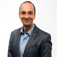 Theo Antonopoulos