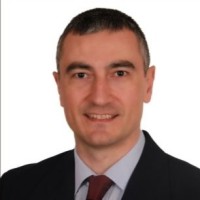 Umut Cantürk