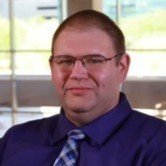 Gary Goodale