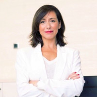 Manuela M.