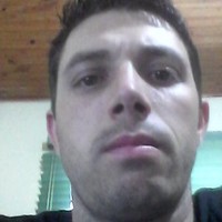 Eder Tonin