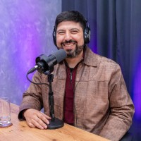 Daniel Vitola de Vargas