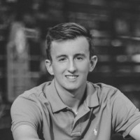 Eric Hoy
