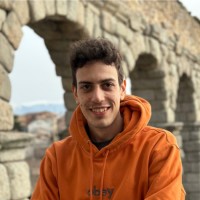 Nicholas Carturan