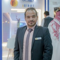 Mostafa Mohamed