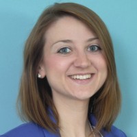Sandra Zaske-Pfeifer