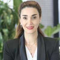 maryam farzaneh