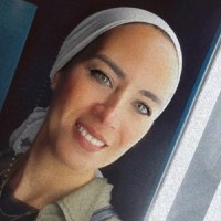 Omnia Galal