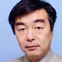 Tsutomu Nishimaki