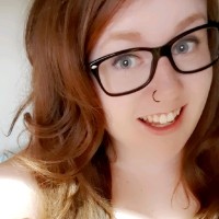 Ella Becke-Smith