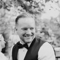 Filip Stary