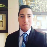 Erick Emmanuel Ortiz Ortega