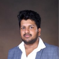 Rahul H