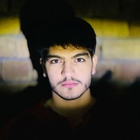 Mohammad Mashal Sarwari