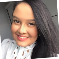Taciane Taveira