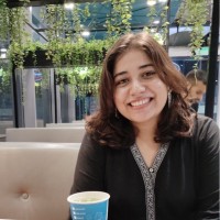 Srishti Kala