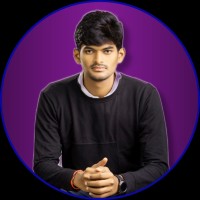 Neeraj Pawar
