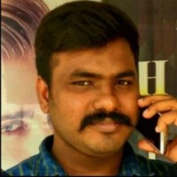 Vishnu K S