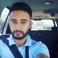 Marco Jaquez