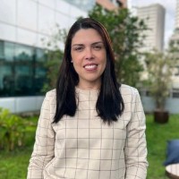 Bruna Dantas