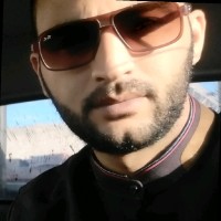 Moamar Eshlibtah