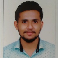 Sanjay P N